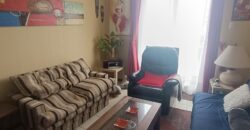VENTA DEPARTAMENTO PUERTA DEL MAR – LA SERENA