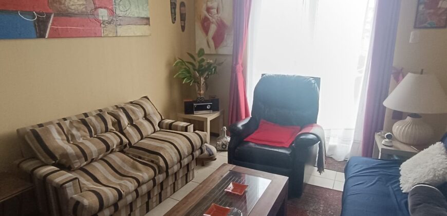 VENTA DEPARTAMENTO PUERTA DEL MAR – LA SERENA