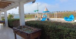 VENTA DEPARTAMENTO PRIMERA LINEA PLAYA – COQUIMBO
