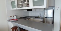 VENTA DEPARTAMENTO PRIMERA LINEA PLAYA – COQUIMBO