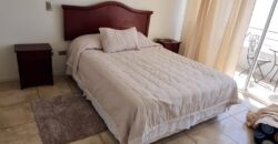 VENTA DEPARTAMENTO PRIMERA LINEA PLAYA – COQUIMBO