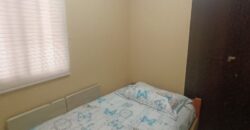VENTA DEPARTAMENTO PUERTA DEL MAR – LA SERENA