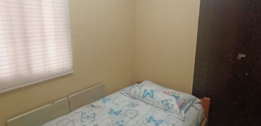 VENTA DEPARTAMENTO PUERTA DEL MAR – LA SERENA