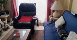 VENTA DEPARTAMENTO PUERTA DEL MAR – LA SERENA