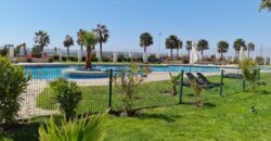 VENTA DEPARTAMENTO PRIMERA LINEA PLAYA – COQUIMBO