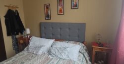 VENTA DEPARTAMENTO PUERTA DEL MAR – LA SERENA