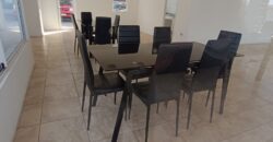 VENTA DEPARTAMENTO PRIMERA LINEA PLAYA – COQUIMBO
