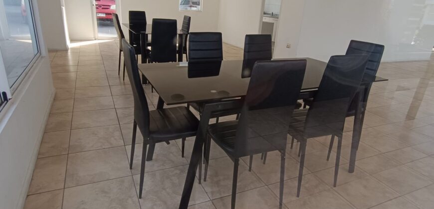 VENTA DEPARTAMENTO PRIMERA LINEA PLAYA – COQUIMBO