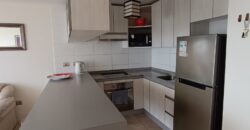 VENTA DEPARTAMENTO PRIMERA LINEA PLAYA – COQUIMBO