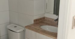 VENTA DEPARTAMENTO PRIMERA LINEA PLAYA – COQUIMBO