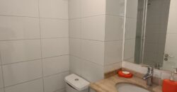 VENTA DEPARTAMENTO PRIMERA LINEA PLAYA – COQUIMBO
