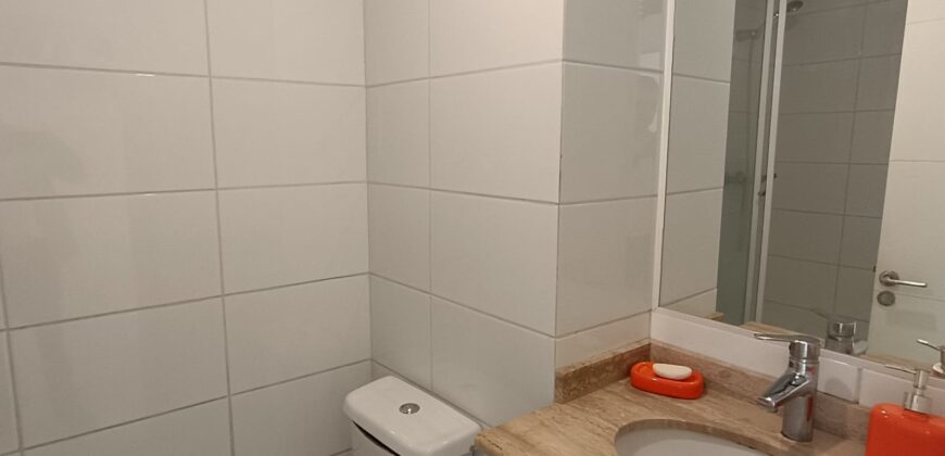 VENTA DEPARTAMENTO PRIMERA LINEA PLAYA – COQUIMBO
