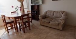 VENTA DEPARTAMENTO PRIMERA LINEA PLAYA – COQUIMBO