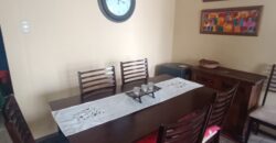 VENTA DEPARTAMENTO PUERTA DEL MAR – LA SERENA