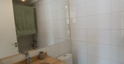 VENTA DEPARTAMENTO PRIMERA LINEA PLAYA – COQUIMBO