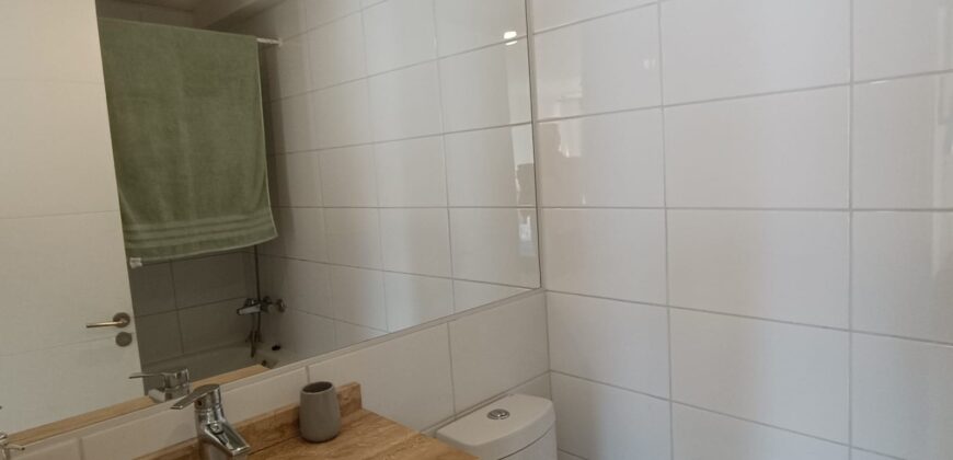 VENTA DEPARTAMENTO PRIMERA LINEA PLAYA – COQUIMBO