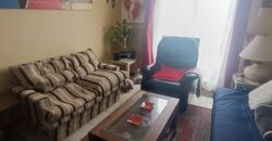 VENTA DEPARTAMENTO PUERTA DEL MAR – LA SERENA