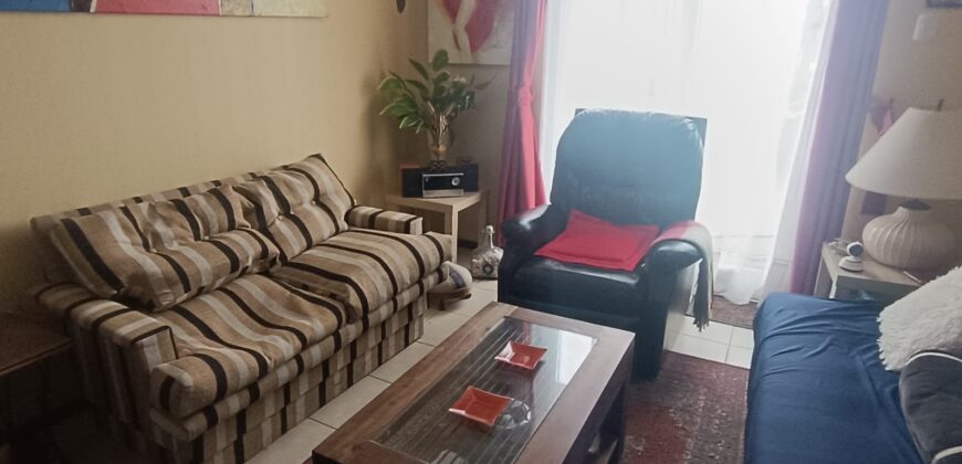 VENTA DEPARTAMENTO PUERTA DEL MAR – LA SERENA