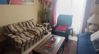 VENTA DEPARTAMENTO PUERTA DEL MAR – LA SERENA