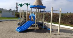 VENTA DEPARTAMENTO PRIMERA LINEA PLAYA – COQUIMBO