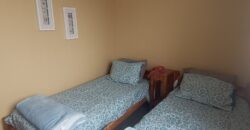 VENTA DEPARTAMENTO PUERTA DEL MAR – LA SERENA