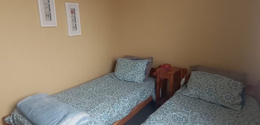 VENTA DEPARTAMENTO PUERTA DEL MAR – LA SERENA