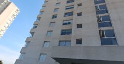 VENTA DEPARTAMENTO PRIMERA LINEA PLAYA – COQUIMBO