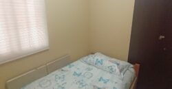 VENTA DEPARTAMENTO PUERTA DEL MAR – LA SERENA