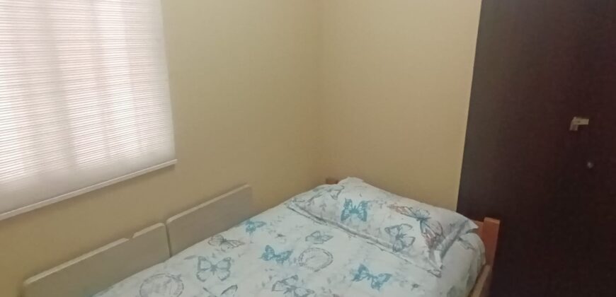VENTA DEPARTAMENTO PUERTA DEL MAR – LA SERENA