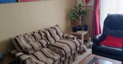 VENTA DEPARTAMENTO PUERTA DEL MAR – LA SERENA