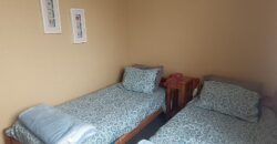VENTA DEPARTAMENTO PUERTA DEL MAR – LA SERENA