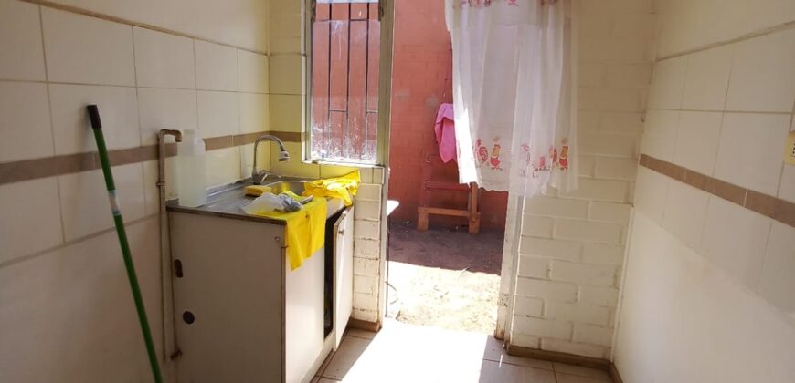 Foto 12