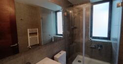 VENTA DEPARTAMENTO EDIFICIO BLANCHE – LA SERENA