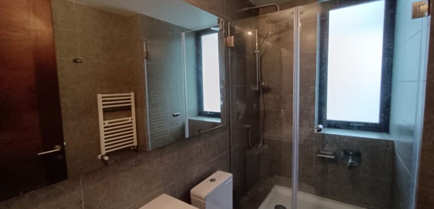 VENTA DEPARTAMENTO EDIFICIO BLANCHE – LA SERENA