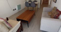 VENTA DEPARTAMENTO CONDOMINO AQUA – LA SERENA