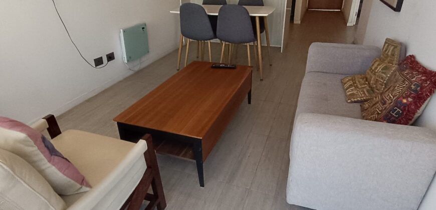 VENTA DEPARTAMENTO CONDOMINO AQUA – LA SERENA