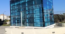 VENTA DEPARTAMENTO CONDOMINO AQUA – LA SERENA