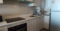 VENTA DEPARTAMENTO CONDOMINO AQUA – LA SERENA