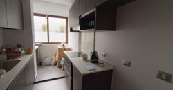 VENTA DEPARTAMENTO EDIFICIO BLANCHE – LA SERENA