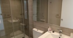 VENTA DEPARTAMENTO CONDOMINO AQUA – LA SERENA