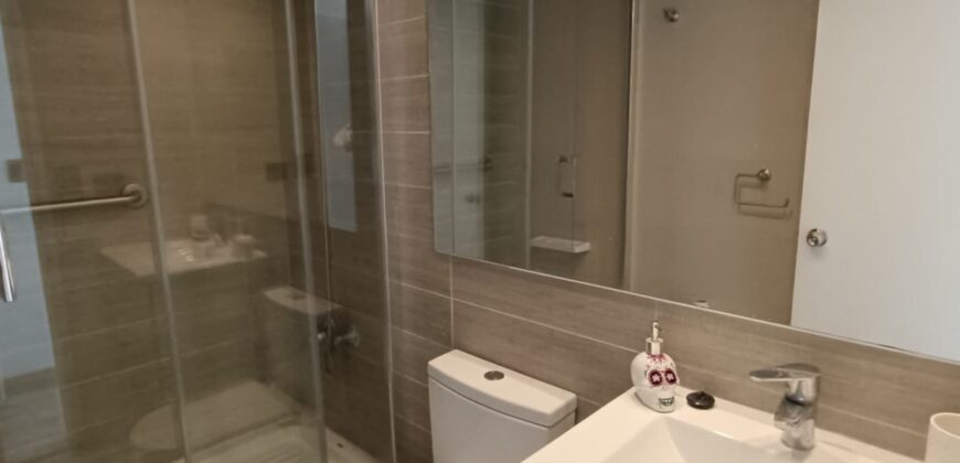 VENTA DEPARTAMENTO CONDOMINO AQUA – LA SERENA