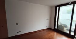 VENTA DEPARTAMENTO EDIFICIO BLANCHE – LA SERENA