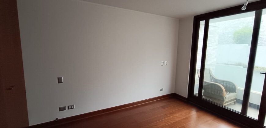 VENTA DEPARTAMENTO EDIFICIO BLANCHE – LA SERENA
