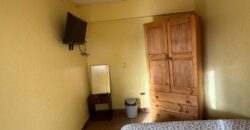 VENTA HOSTAL – LA SERENA