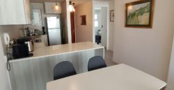 VENTA DEPARTAMENTO CONDOMINO AQUA – LA SERENA