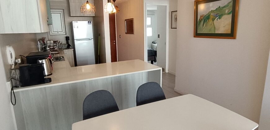 VENTA DEPARTAMENTO CONDOMINO AQUA – LA SERENA