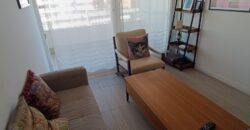 VENTA DEPARTAMENTO CONDOMINO AQUA – LA SERENA