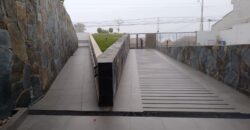 VENTA DEPARTAMENTO EDIFICIO BLANCHE – LA SERENA