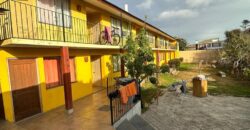 VENTA HOSTAL – LA SERENA