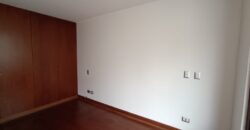 VENTA DEPARTAMENTO EDIFICIO BLANCHE – LA SERENA